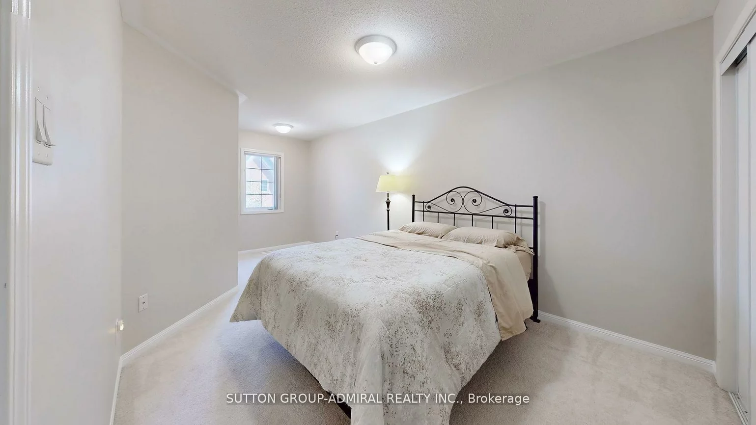 46, Edwin Pearson, Bayview Northeast, Aurora