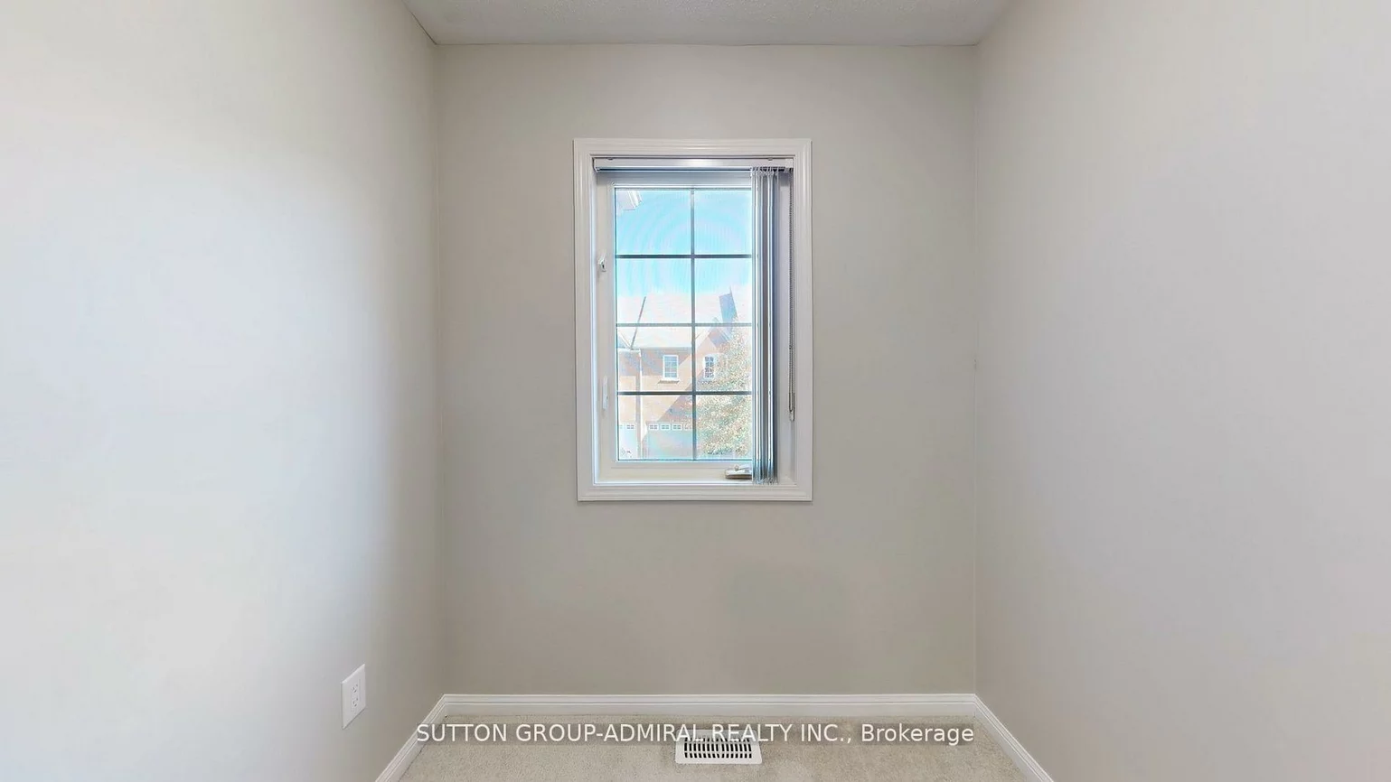 46, Edwin Pearson, Bayview Northeast, Aurora