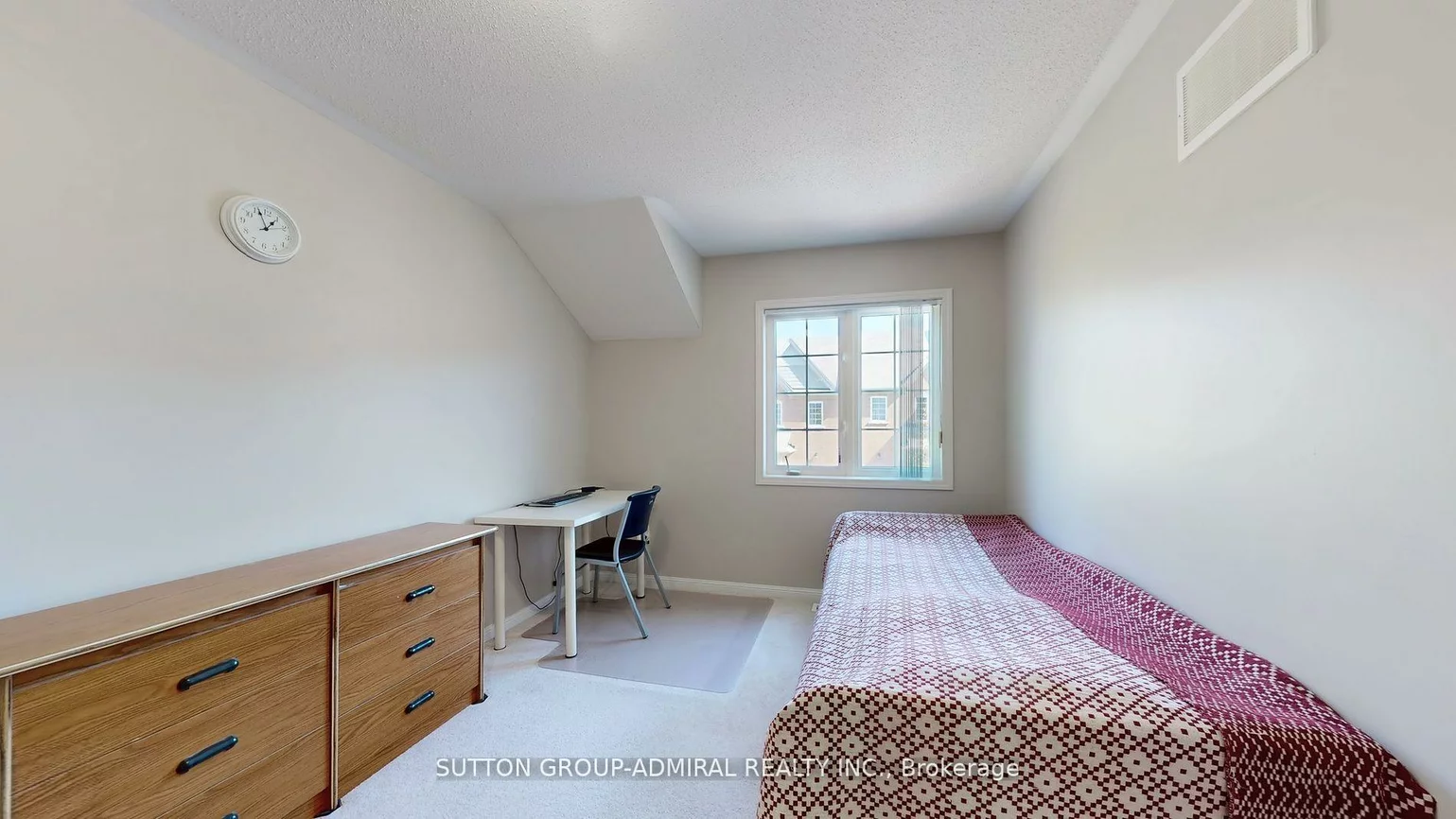 46, Edwin Pearson, Bayview Northeast, Aurora