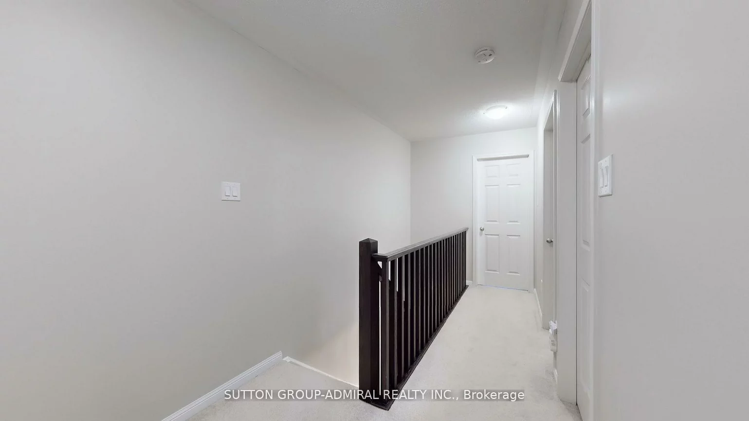 46, Edwin Pearson, Bayview Northeast, Aurora