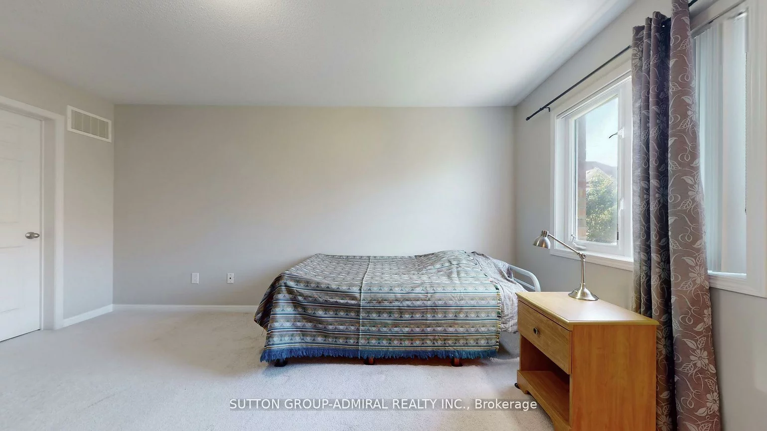 46, Edwin Pearson, Bayview Northeast, Aurora