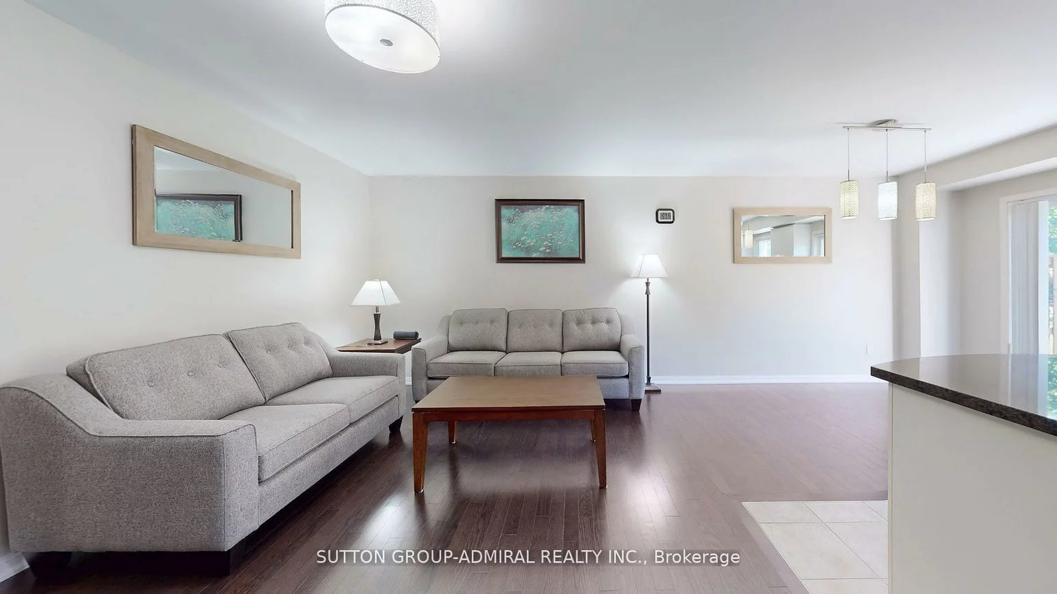 46, Edwin Pearson, Bayview Northeast, Aurora