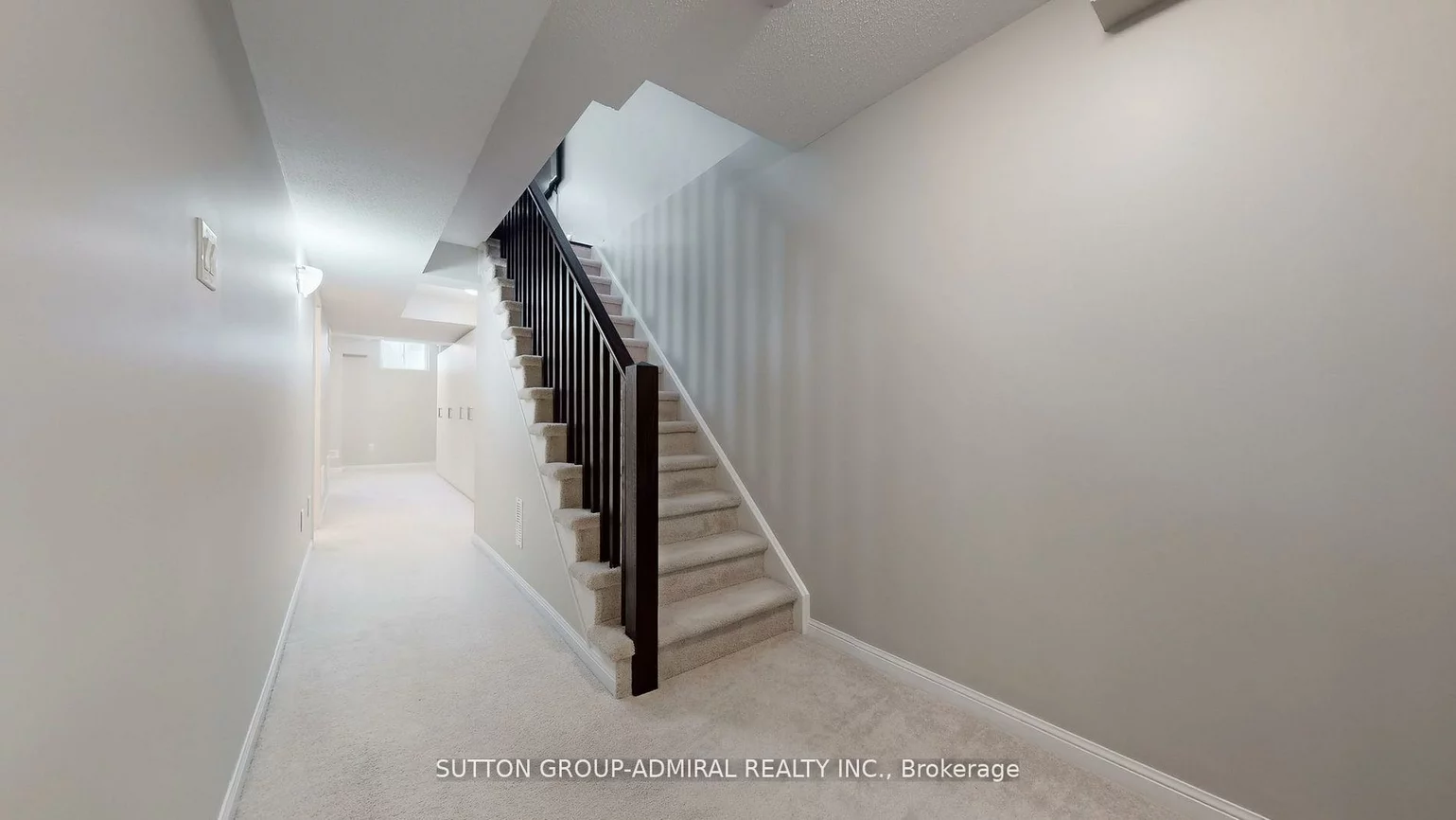 46, Edwin Pearson, Bayview Northeast, Aurora