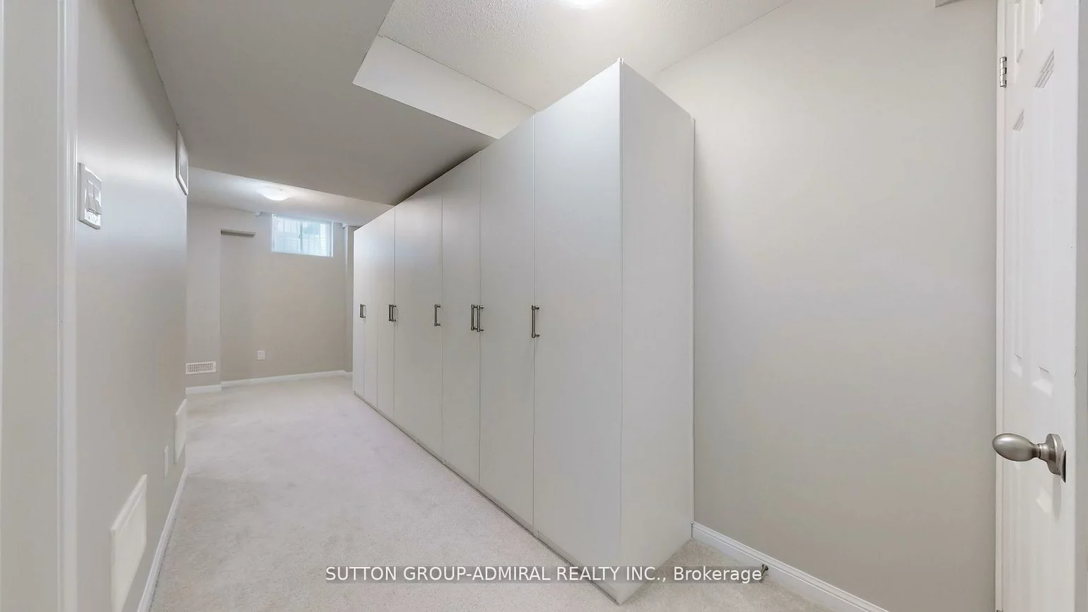 46, Edwin Pearson, Bayview Northeast, Aurora