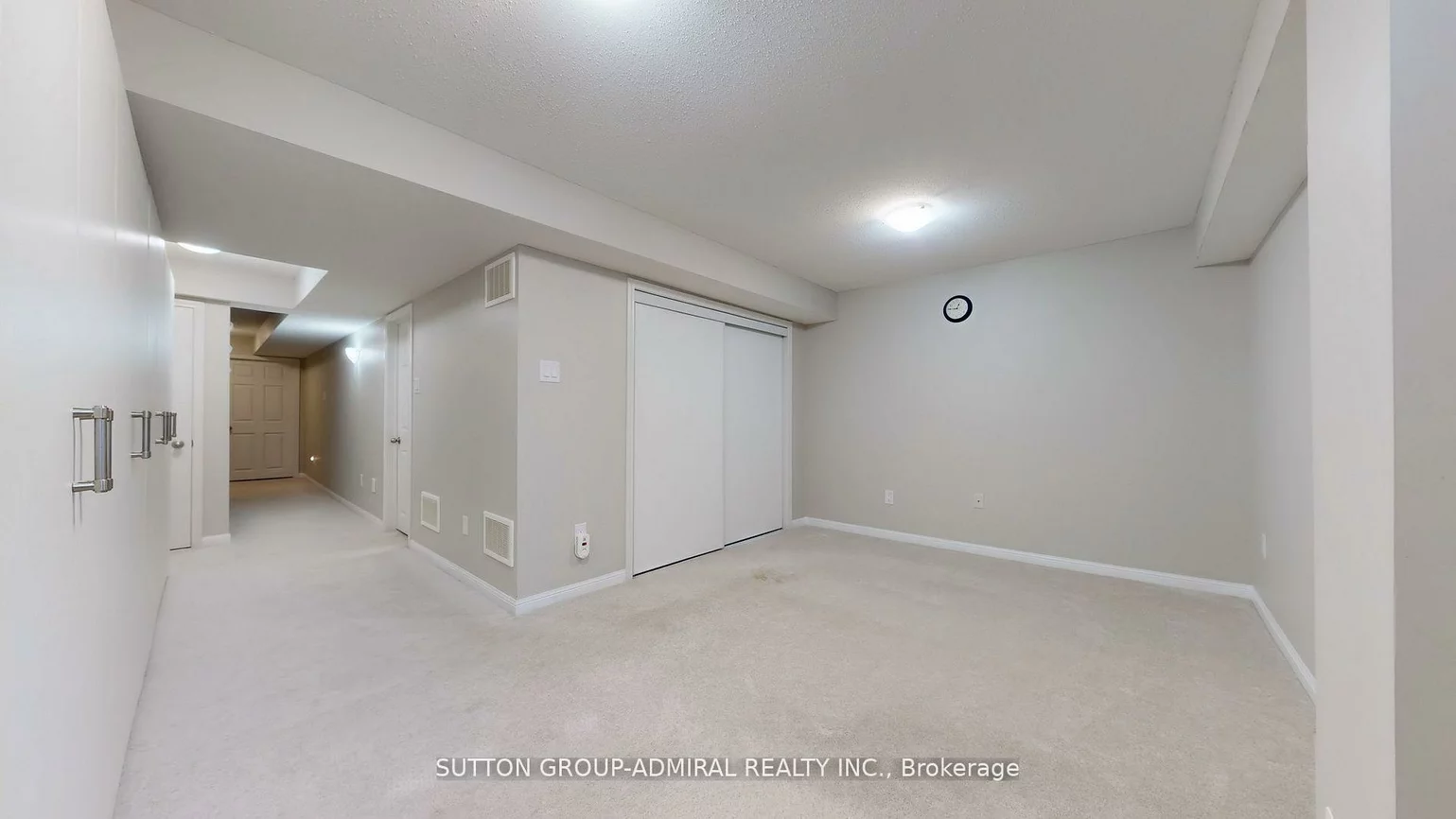 46, Edwin Pearson, Bayview Northeast, Aurora