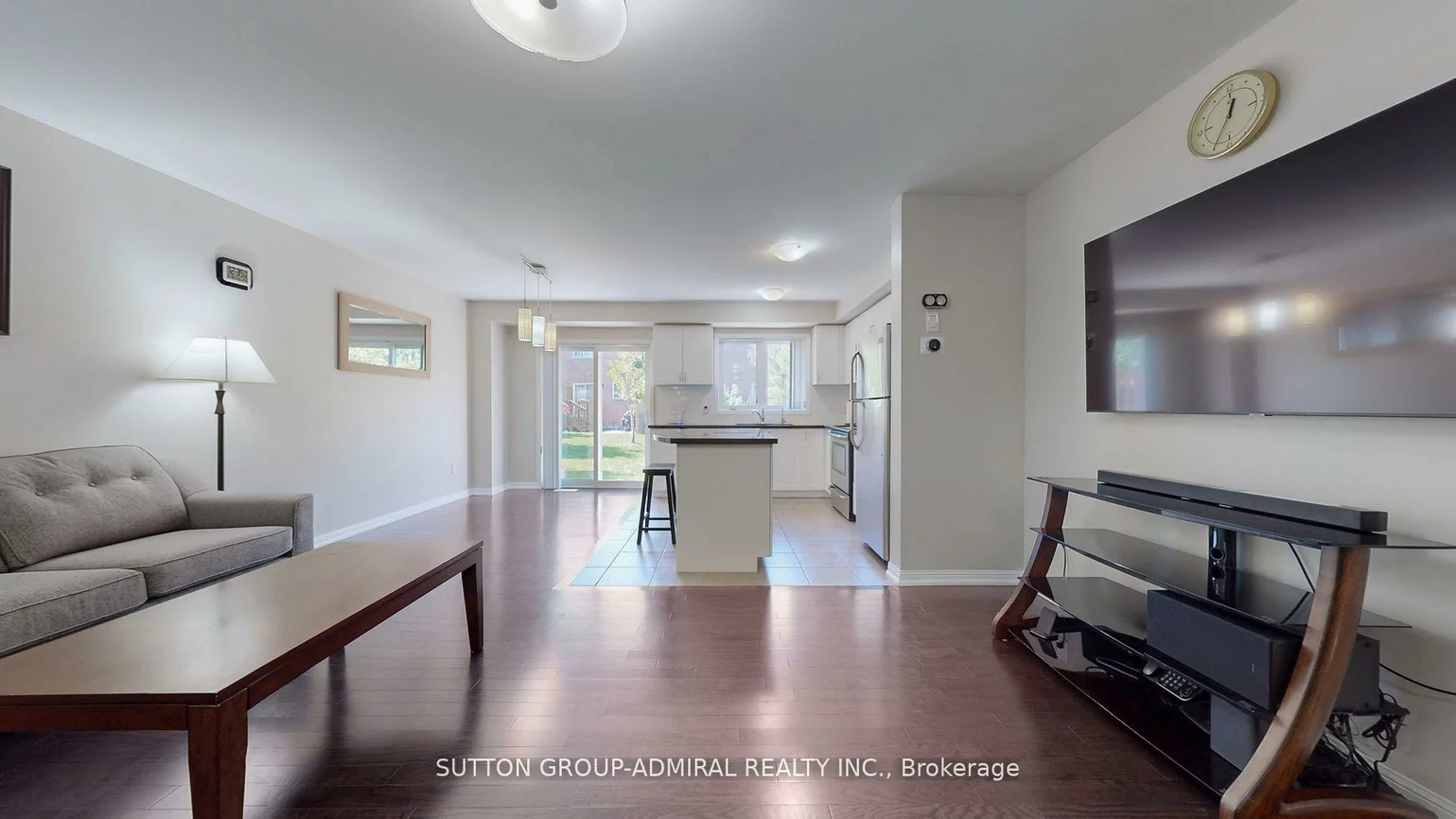 46, Edwin Pearson, Bayview Northeast, Aurora