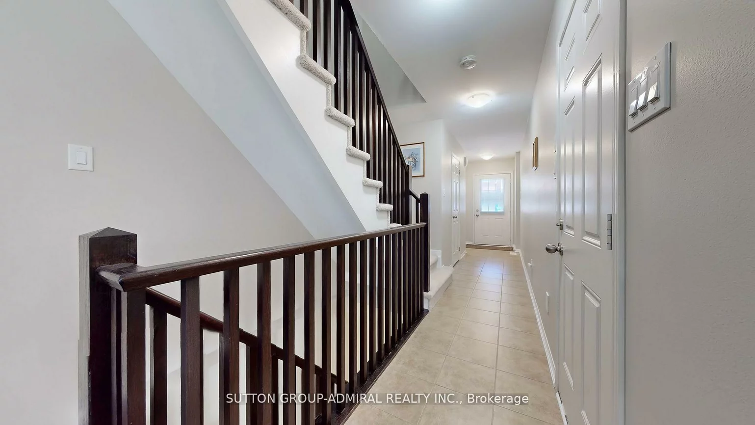 46, Edwin Pearson, Bayview Northeast, Aurora