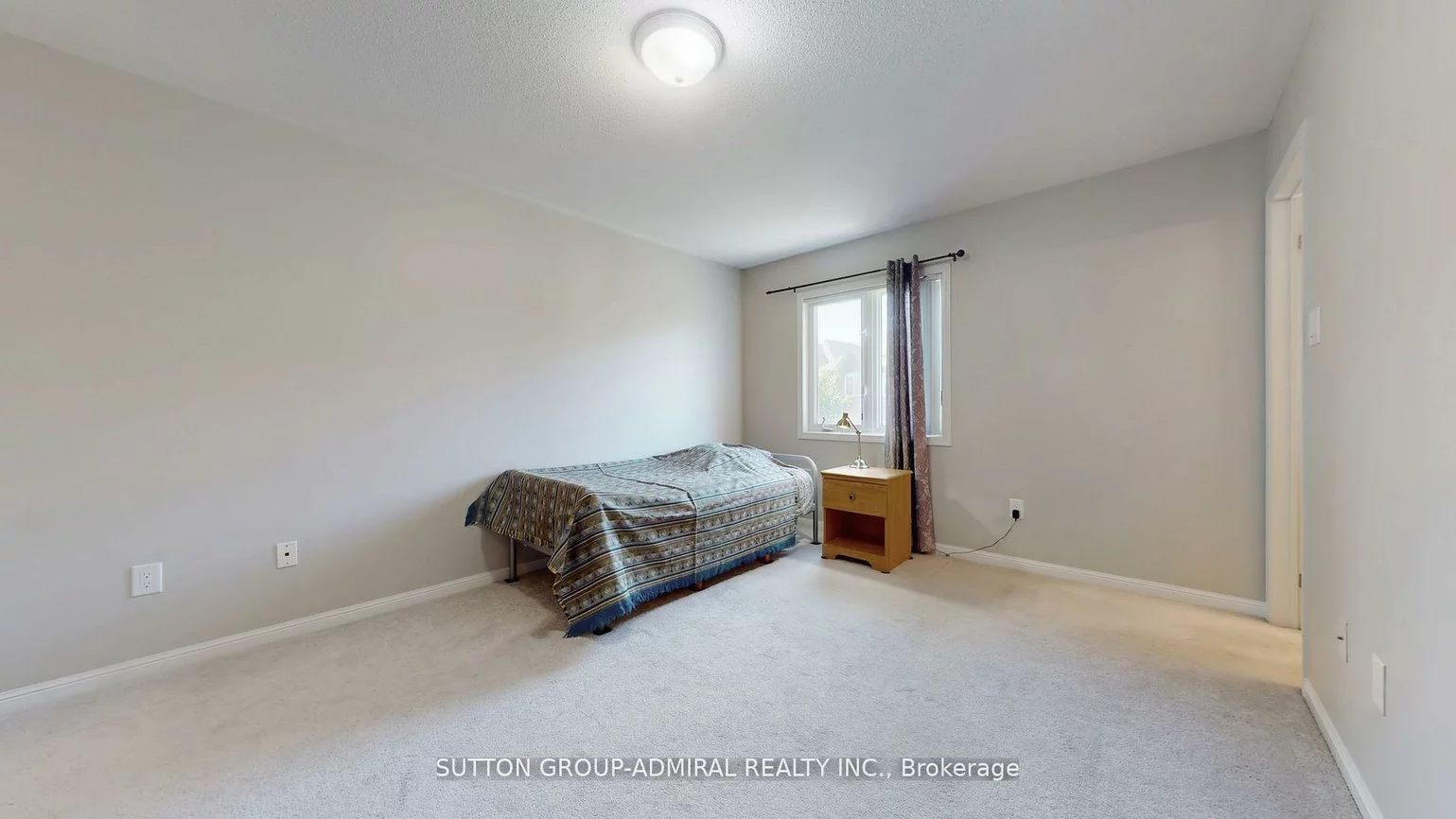 46, Edwin Pearson, Bayview Northeast, Aurora