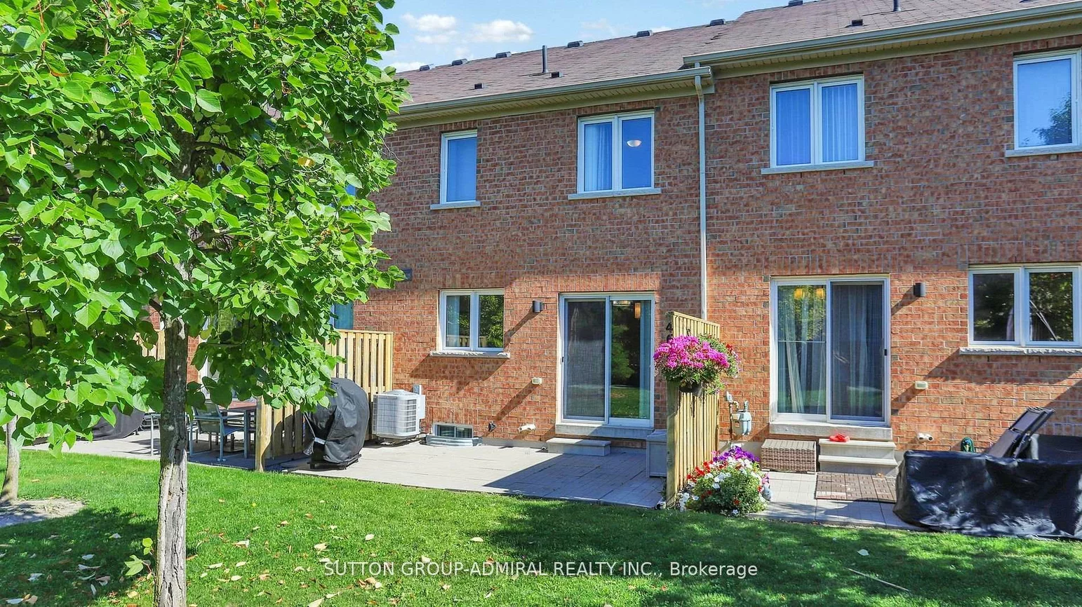 46, Edwin Pearson, Bayview Northeast, Aurora