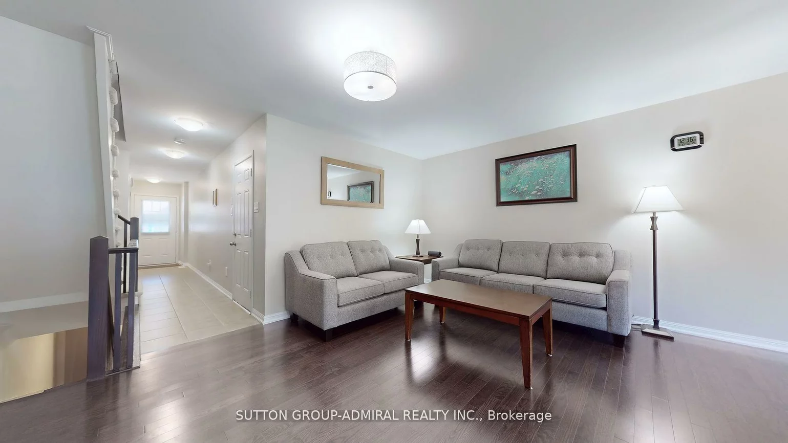 46, Edwin Pearson, Bayview Northeast, Aurora