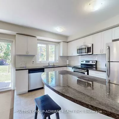 46, Edwin Pearson, Bayview Northeast, Aurora