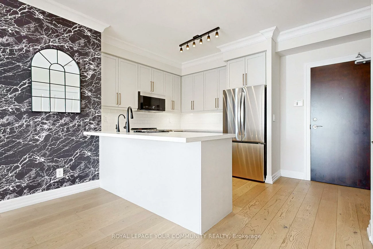 180, John West, Bayview Wellington, Aurora