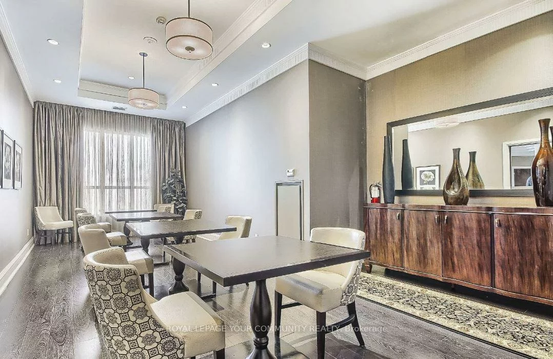 180, John West, Bayview Wellington, Aurora