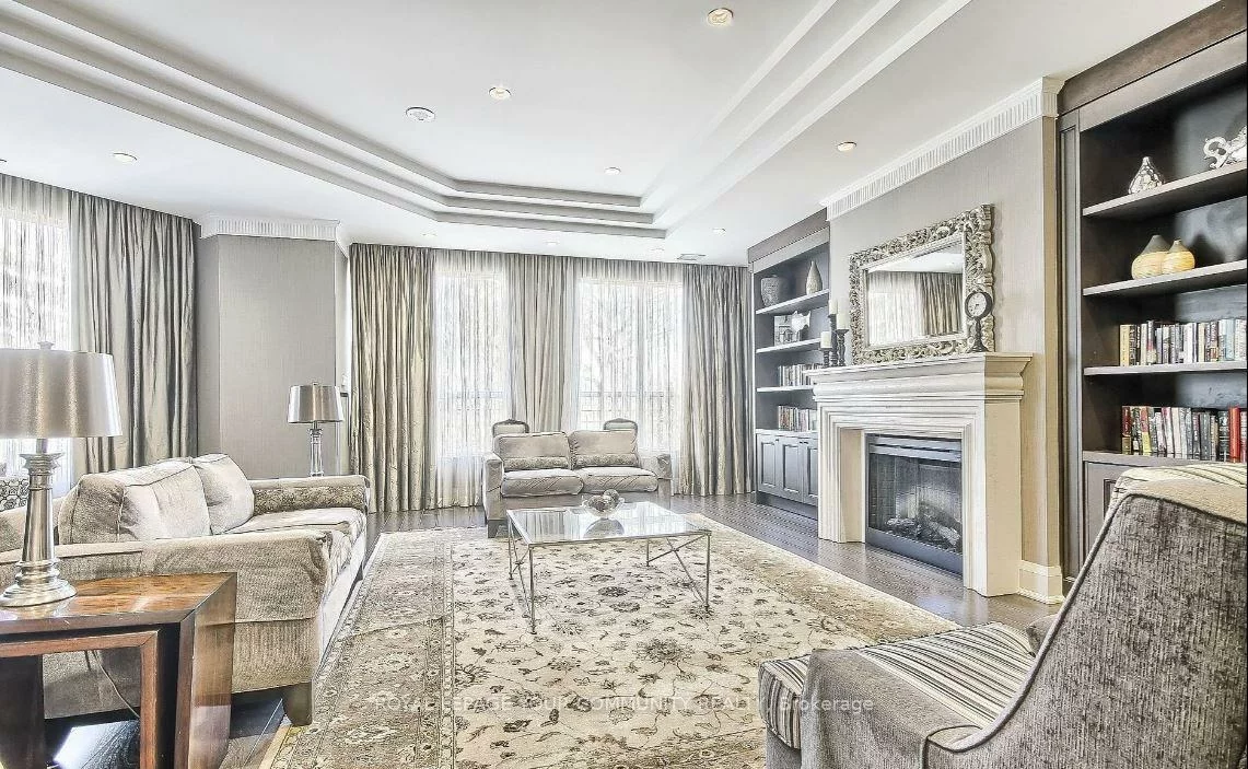 180, John West, Bayview Wellington, Aurora