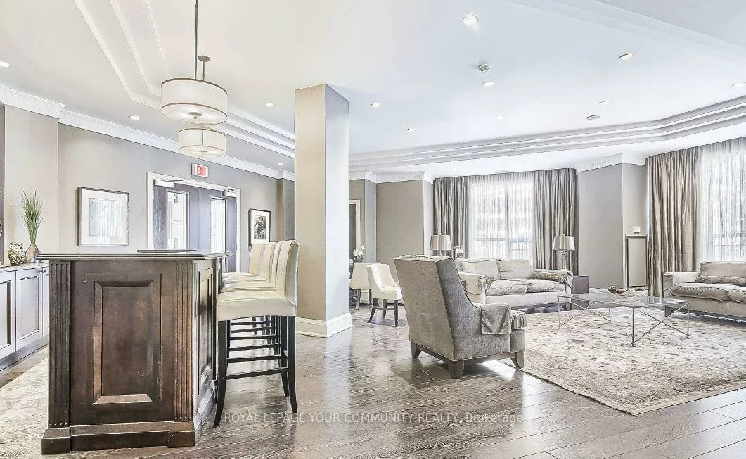 180, John West, Bayview Wellington, Aurora