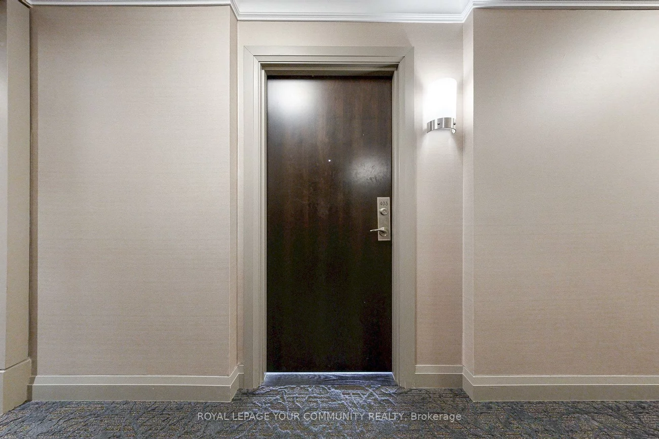 180, John West, Bayview Wellington, Aurora