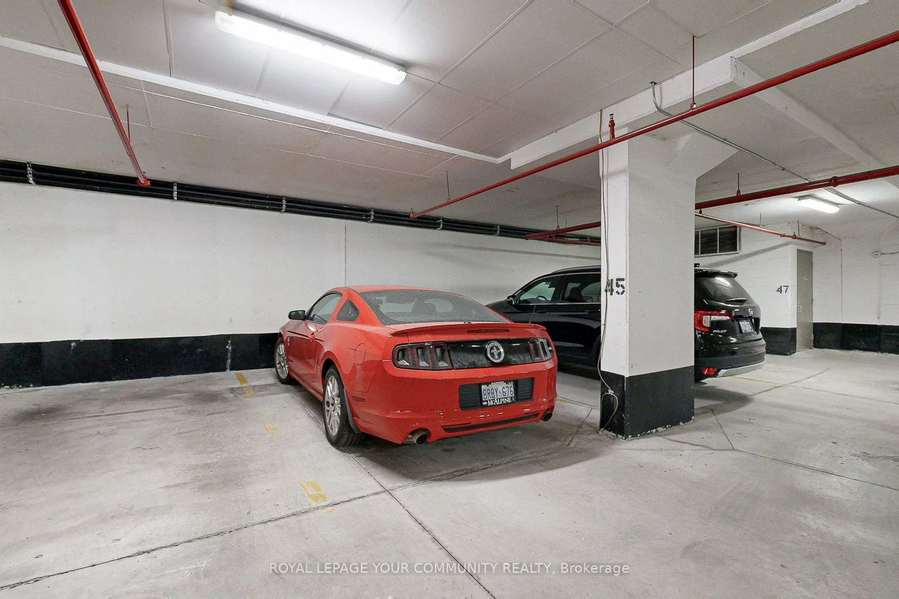 180, John West, Bayview Wellington, Aurora