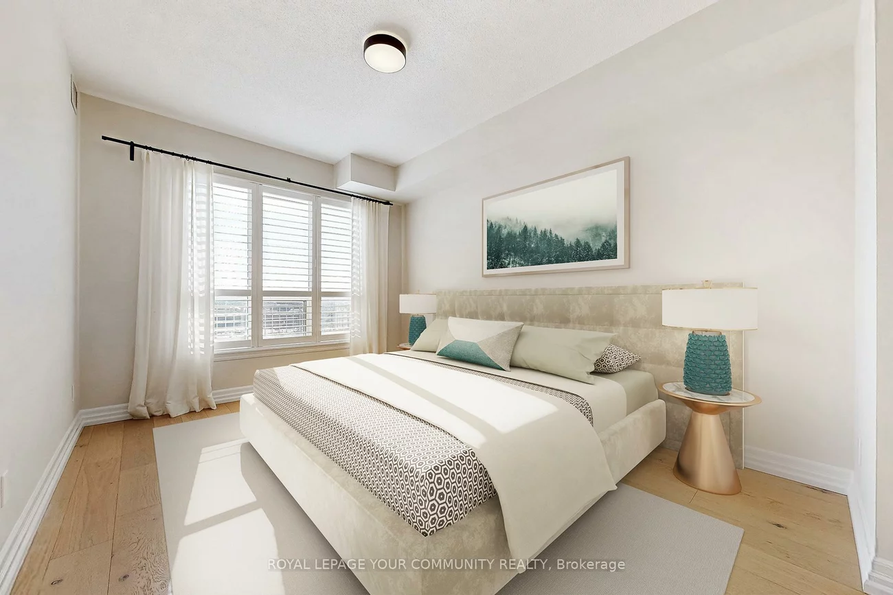 180, John West, Bayview Wellington, Aurora