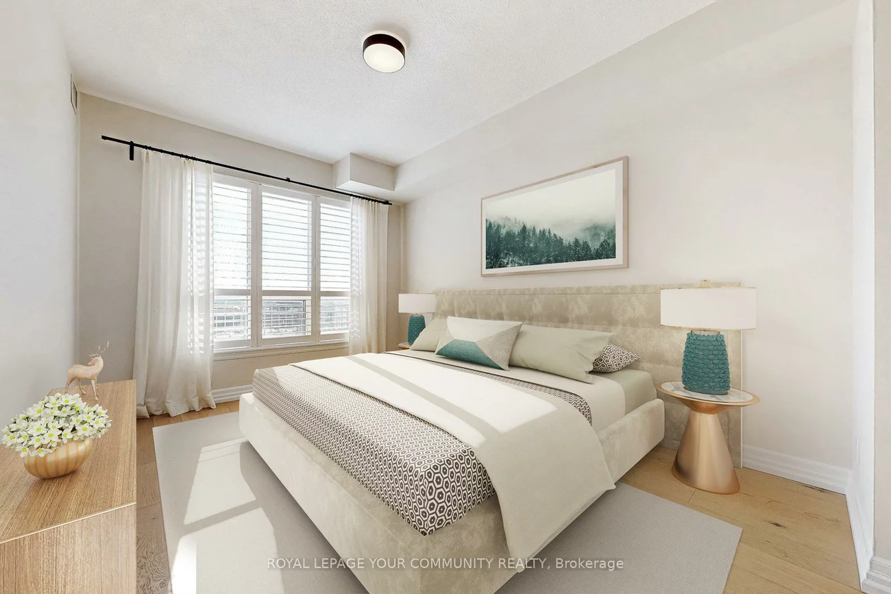 180, John West, Bayview Wellington, Aurora