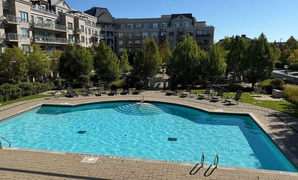 180, John West, Bayview Wellington, Aurora