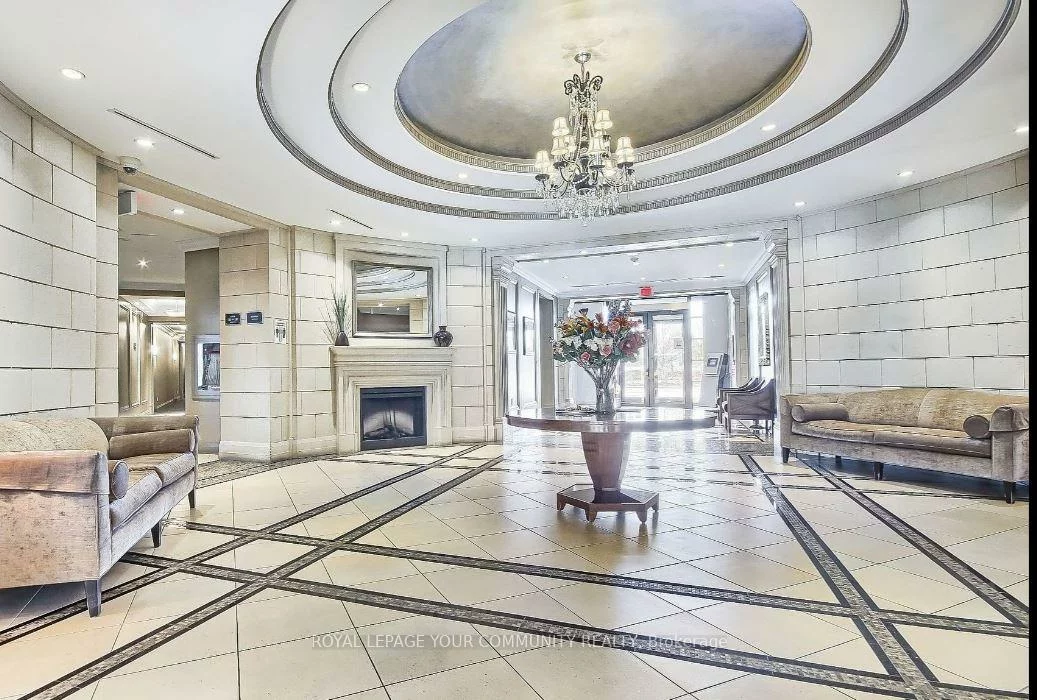 180, John West, Bayview Wellington, Aurora