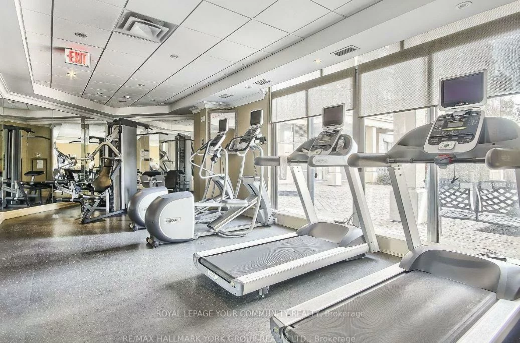 180, John West, Bayview Wellington, Aurora