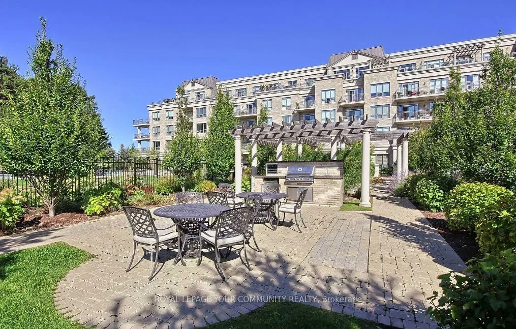 180, John West, Bayview Wellington, Aurora