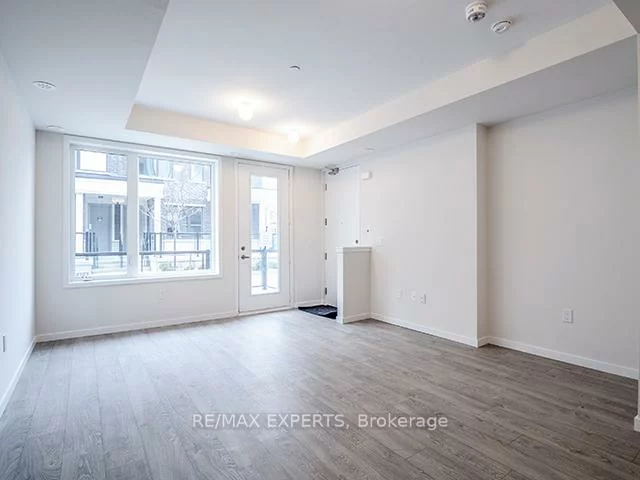 300, Alex Gardner, Aurora Village, Aurora