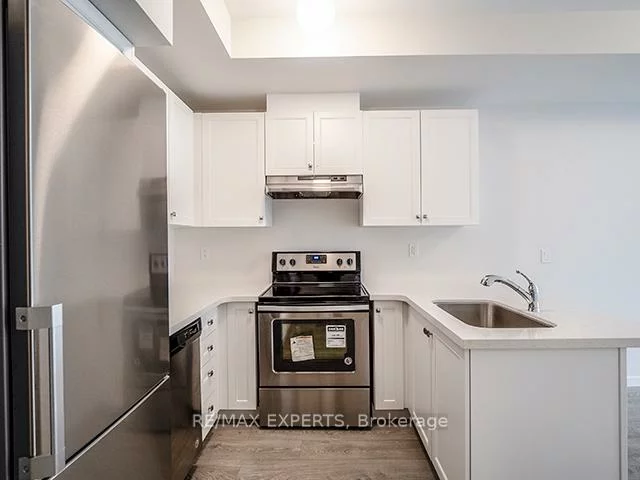 300, Alex Gardner, Aurora Village, Aurora