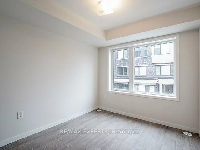 300, Alex Gardner, Aurora Village, Aurora