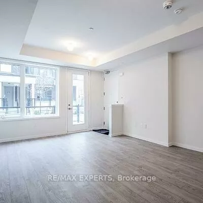 300, Alex Gardner, Aurora Village, Aurora