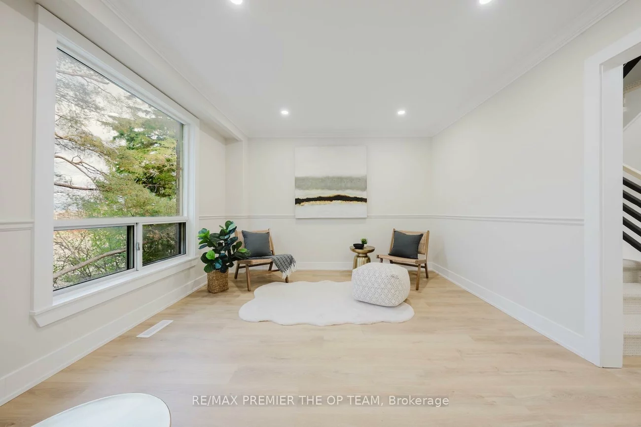 22, Henderson, Aurora Highlands, Aurora