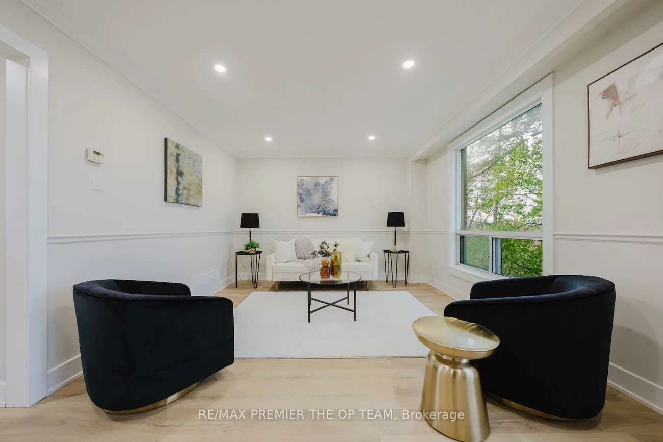 22, Henderson, Aurora Highlands, Aurora