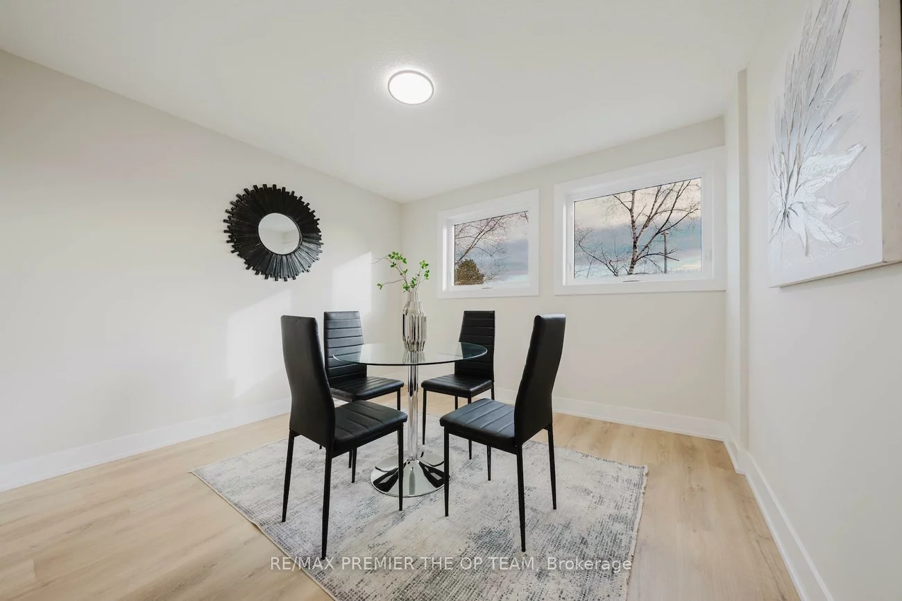 22, Henderson, Aurora Highlands, Aurora