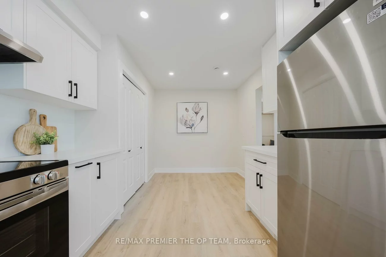 22, Henderson, Aurora Highlands, Aurora