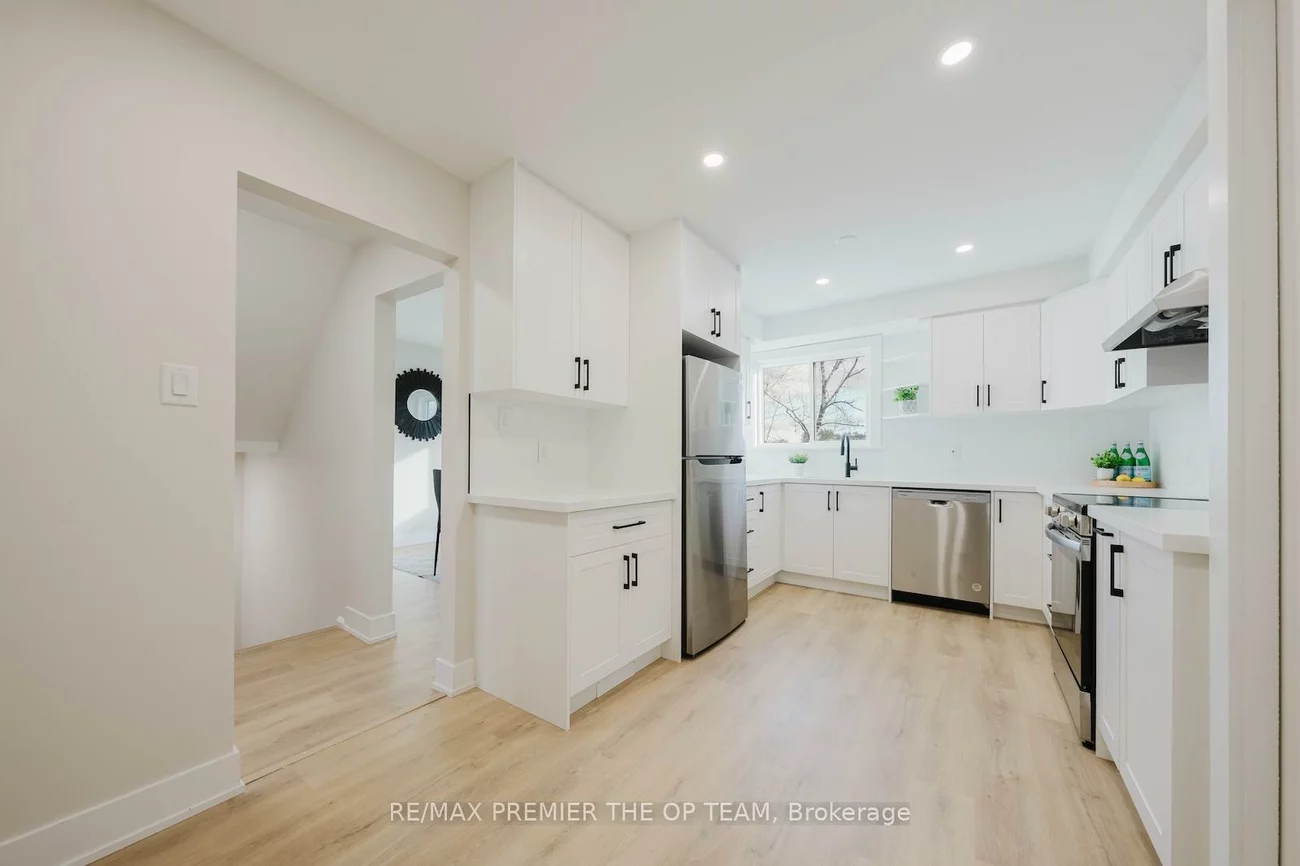 22, Henderson, Aurora Highlands, Aurora