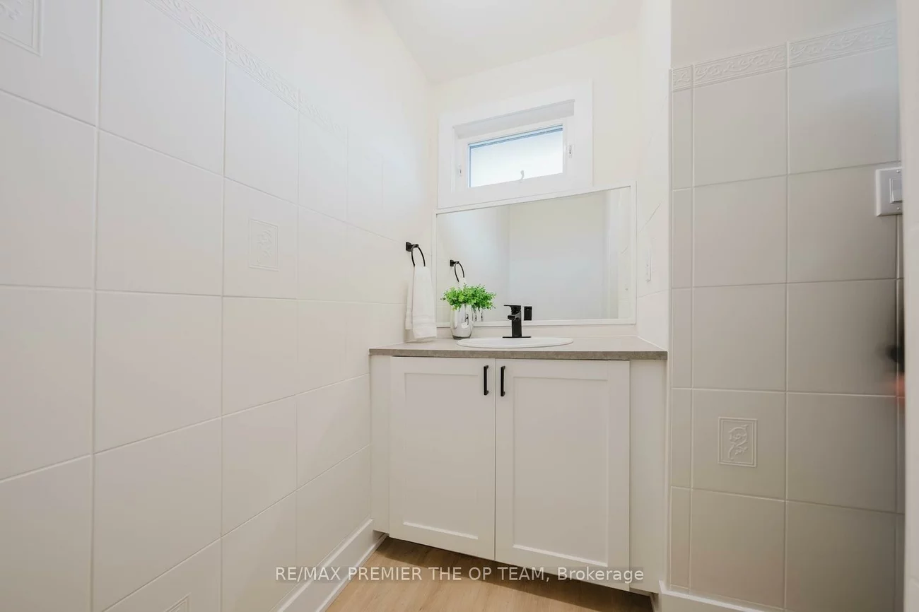 22, Henderson, Aurora Highlands, Aurora