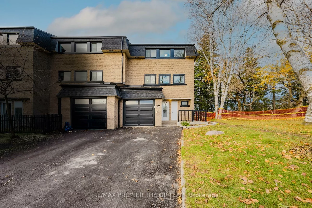 22, Henderson, Aurora Highlands, Aurora