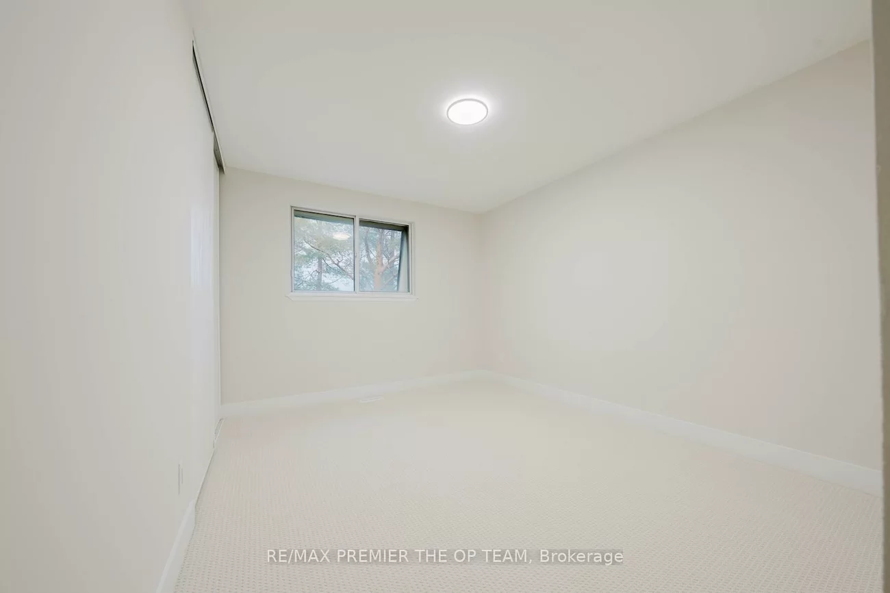 22, Henderson, Aurora Highlands, Aurora