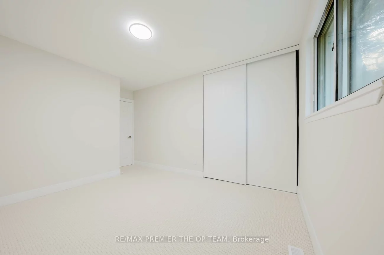 22, Henderson, Aurora Highlands, Aurora