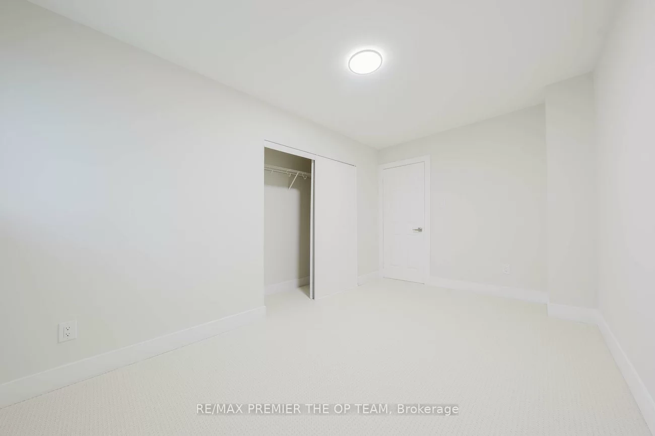 22, Henderson, Aurora Highlands, Aurora