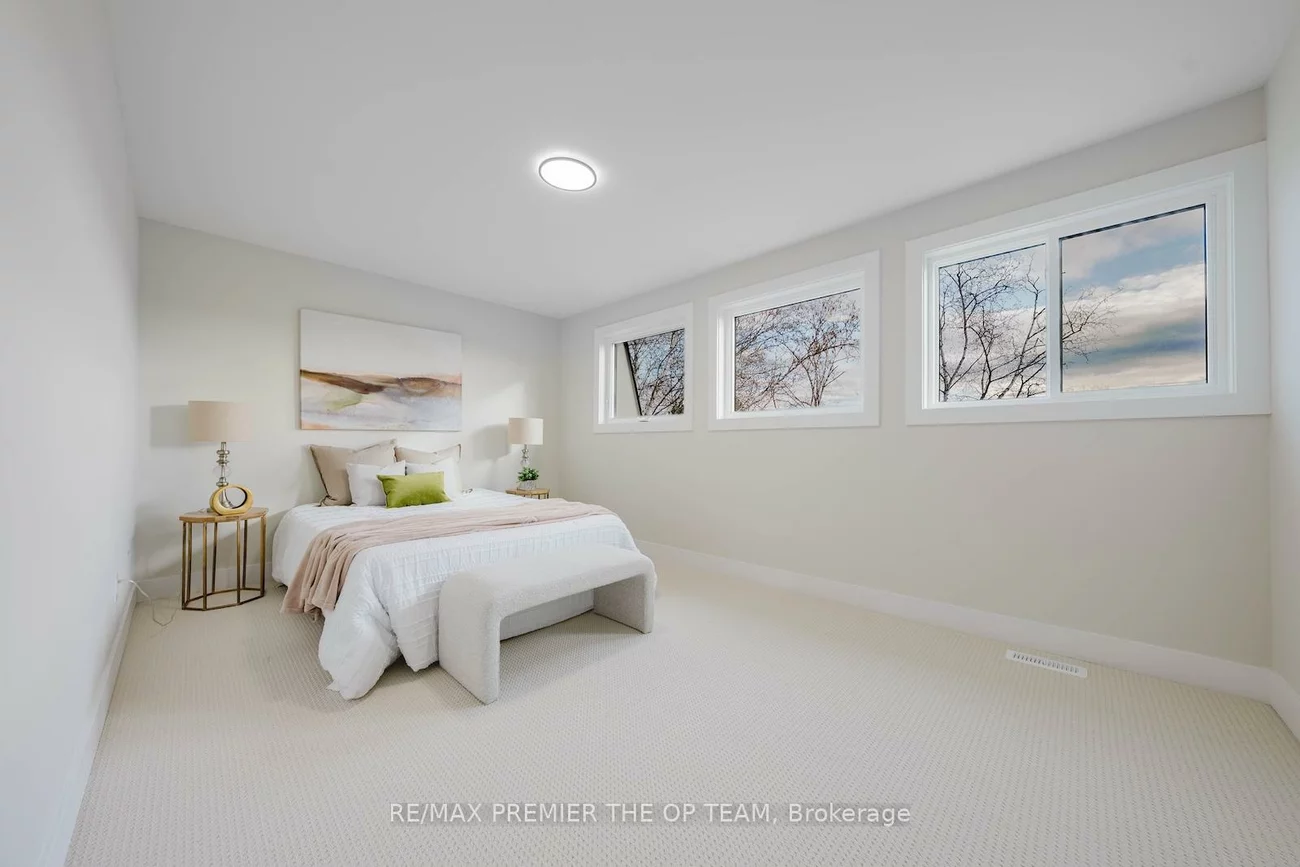 22, Henderson, Aurora Highlands, Aurora