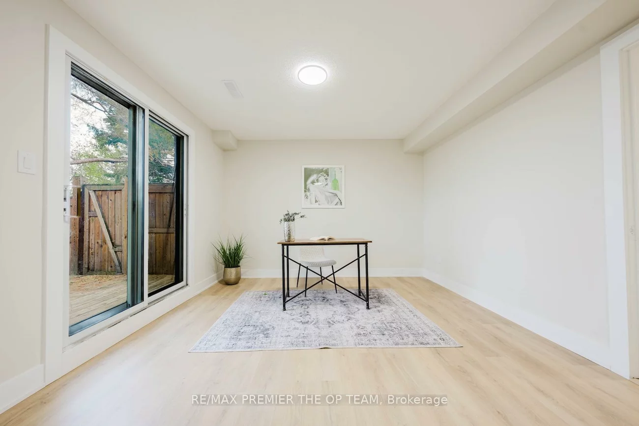 22, Henderson, Aurora Highlands, Aurora