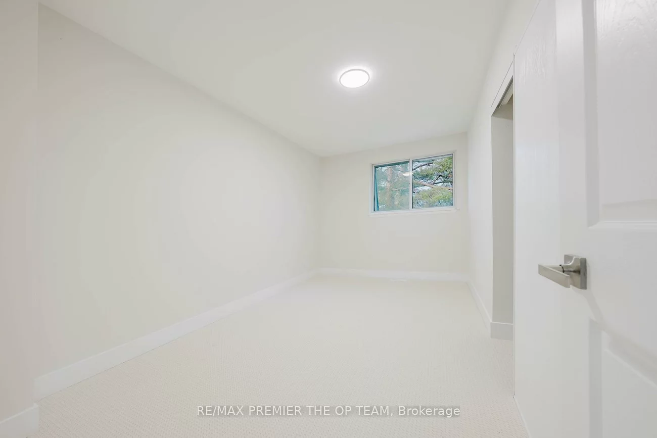 22, Henderson, Aurora Highlands, Aurora