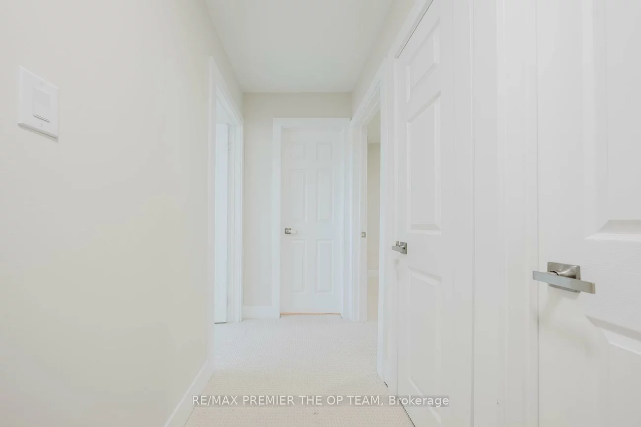 22, Henderson, Aurora Highlands, Aurora