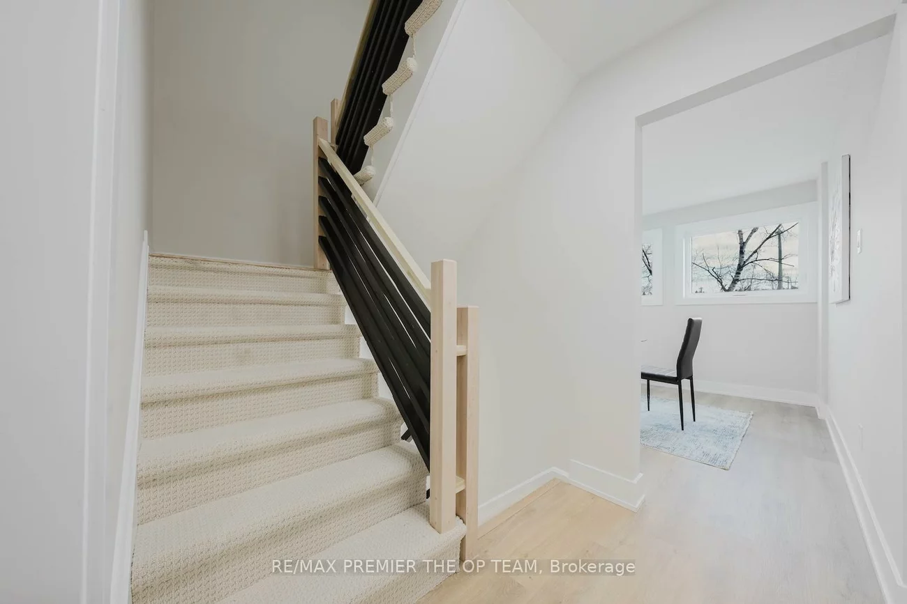 22, Henderson, Aurora Highlands, Aurora