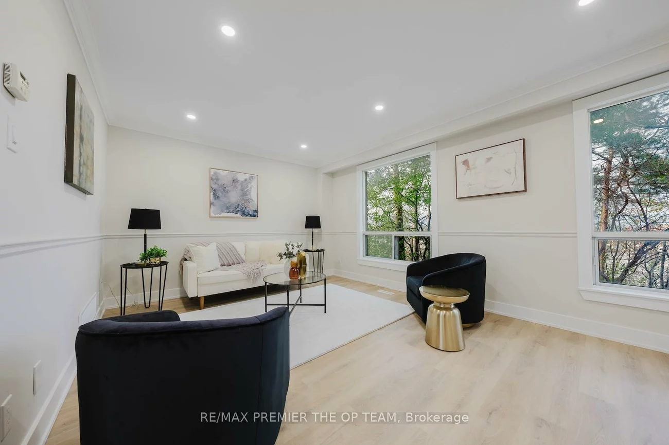 22, Henderson, Aurora Highlands, Aurora