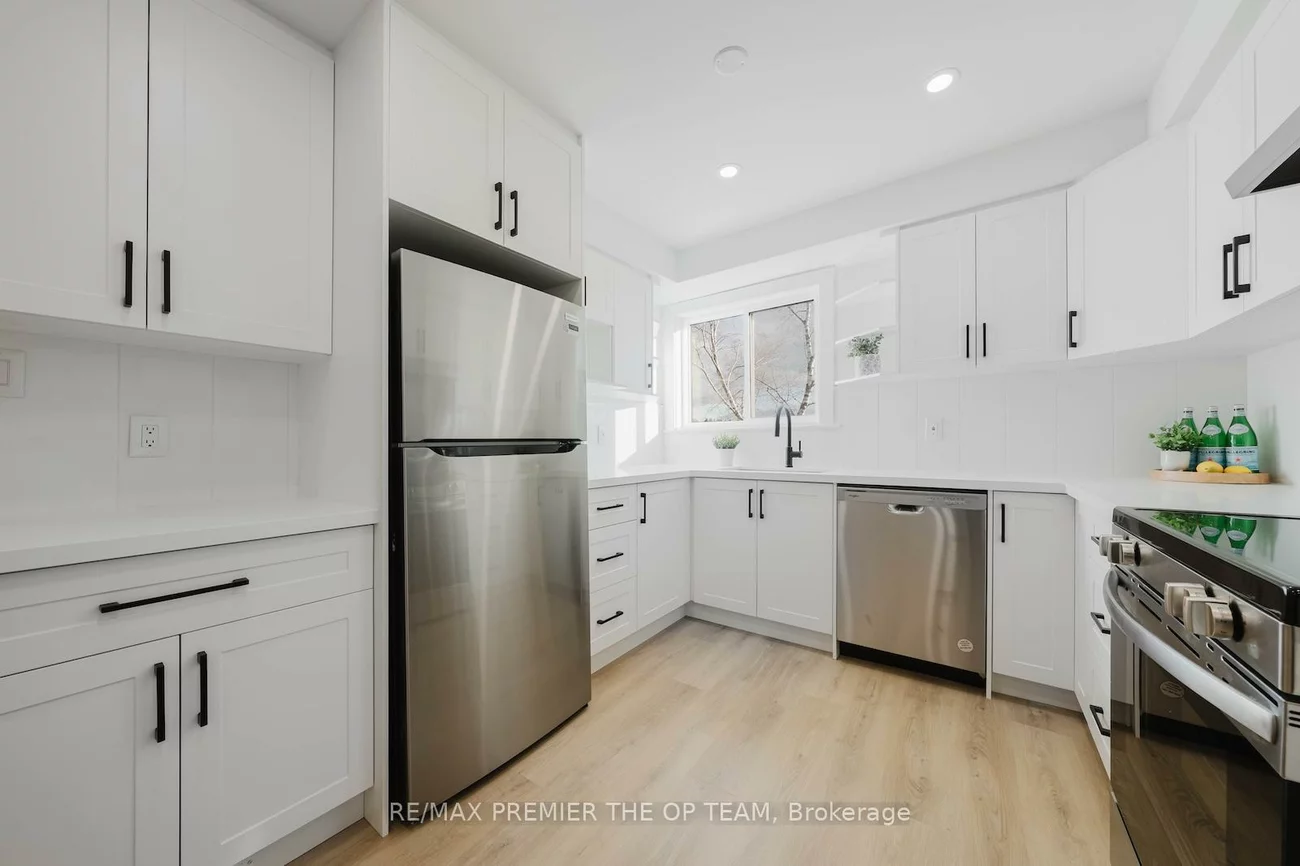 22, Henderson, Aurora Highlands, Aurora