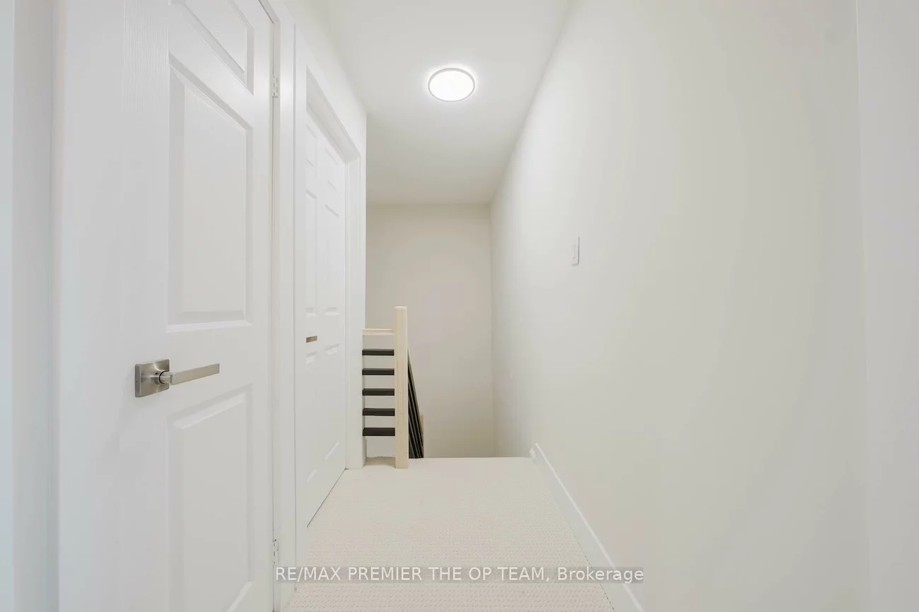 22, Henderson, Aurora Highlands, Aurora