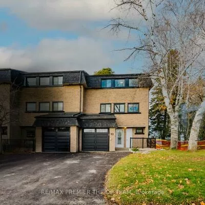 22, Henderson, Aurora Highlands, Aurora